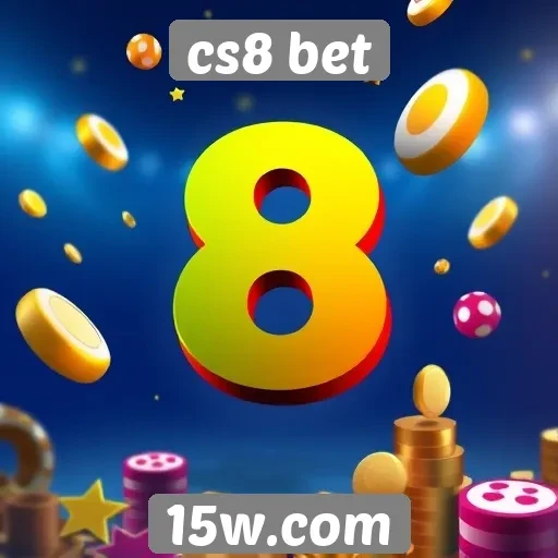 melhores promoções disponíveis na cs8 bet