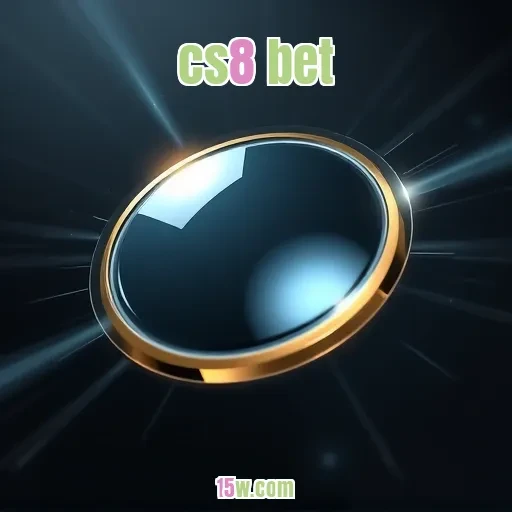 cs8 bet: Explore os Bônus que Aumentam suas Chances de Ganhar