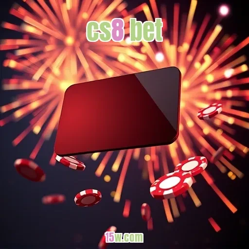 cs8 bet: Um Olhar Sobre Sua Confiabilidade e Recursos Únicos