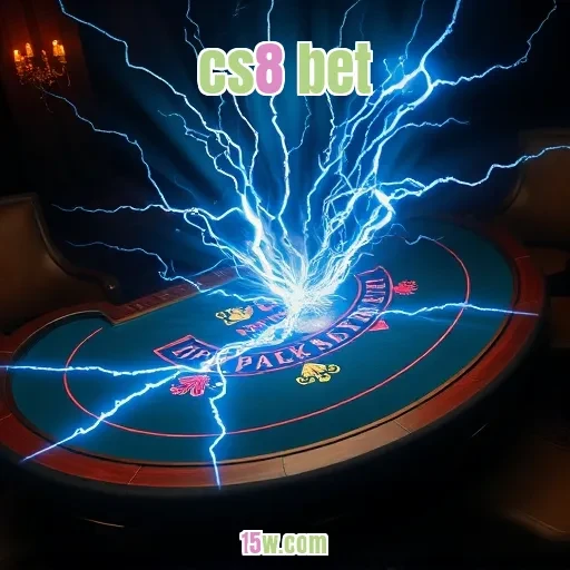 cs8 bet: Métodos de Pagamento para Potencializar Seus Jogos