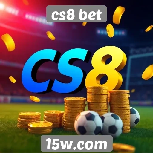 Estudo sobre as opções de pagamento disponíveis