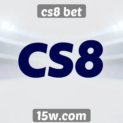 Estatísticas de jogos mais populares no cs8 bet