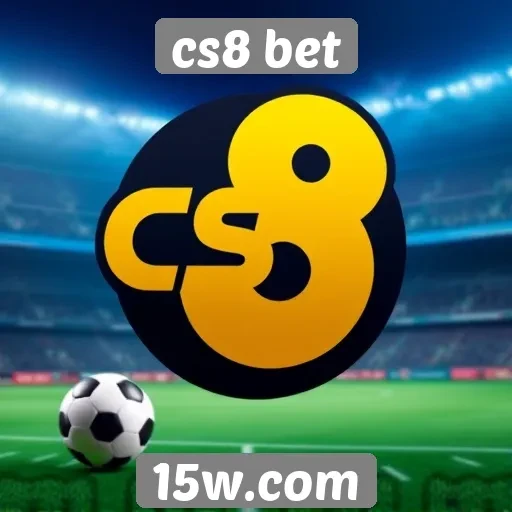 Apostas esportivas mais procuradas no cs8 bet