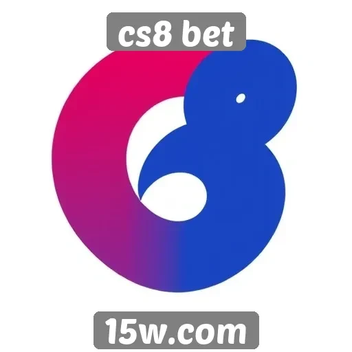 Avaliações de usuários sobre o cs8 bet